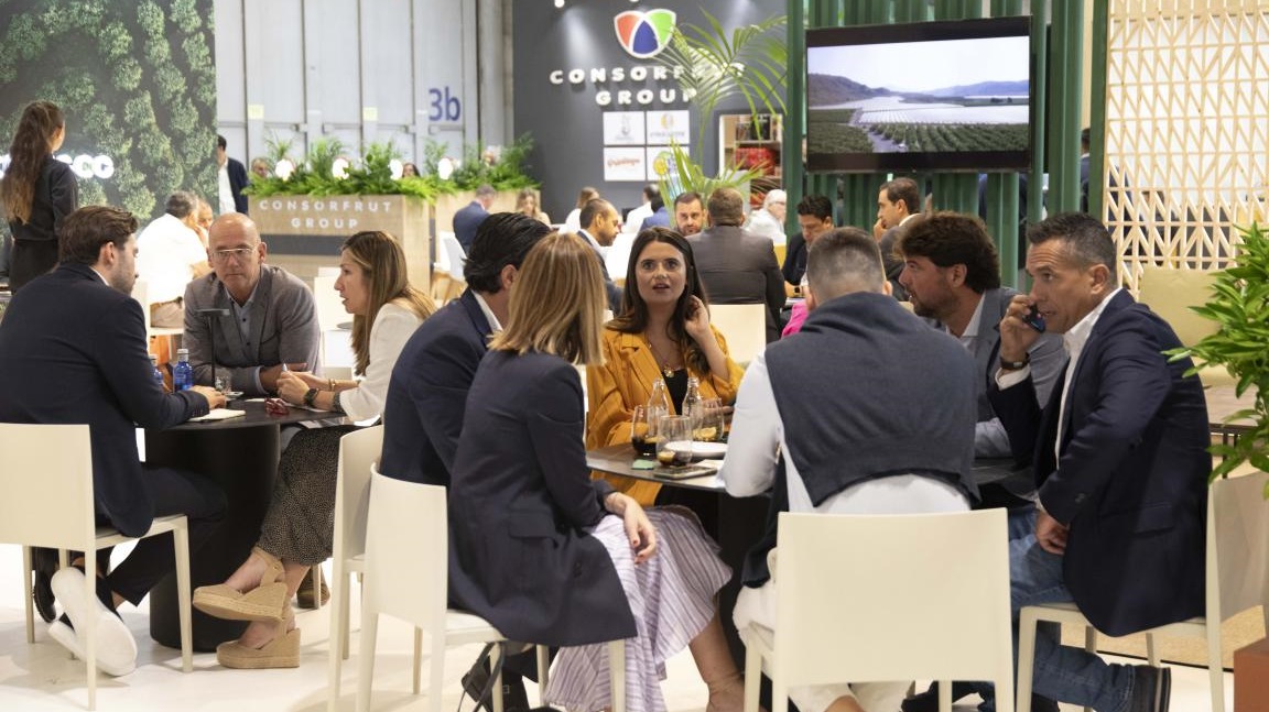 Abierto el plazo de participación en Fruit Attraction 2024.jpg